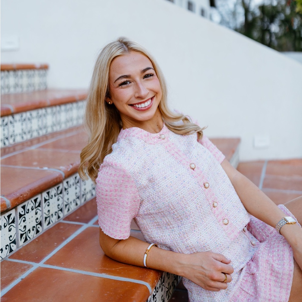 Meet your Posher, Ruby